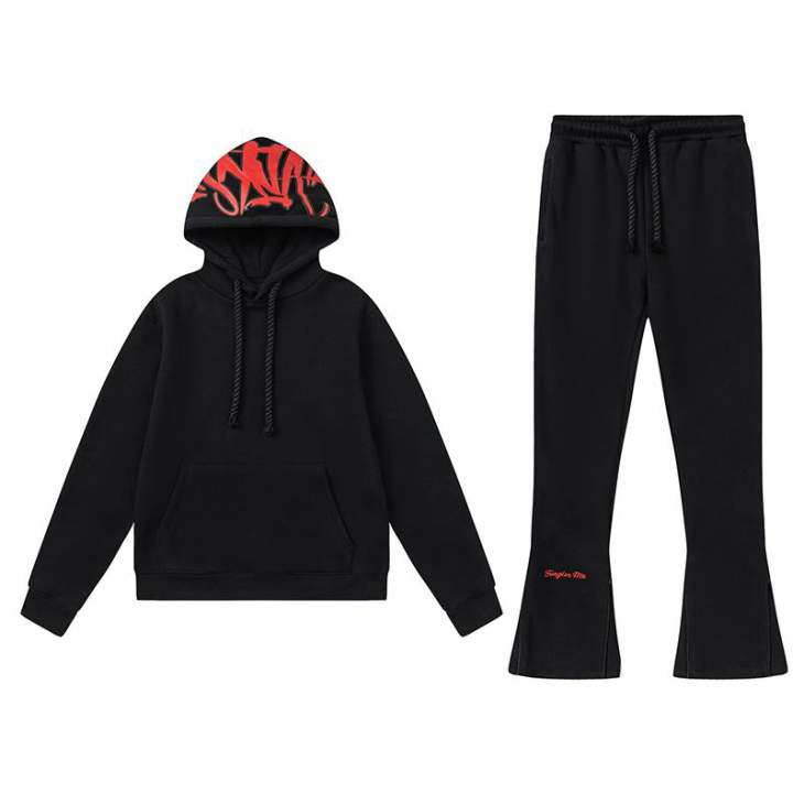 Picture of Trapstar Sweater Suits _SKUTrapstarXS-XLpktrDSY-1242690